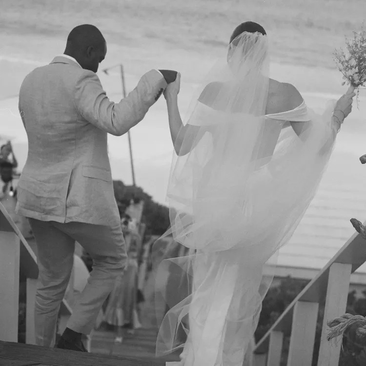 How Long Does It Take to Plan a Wedding?