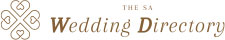 The SA Wedding Directory